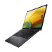 Asus ZenBook 14 OLED UM3402YA Ryzen 5 5625U 14" WQHD Laptop