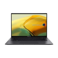 Asus ZenBook 14 OLED UM3402YA Ryzen 7 5825U 14" WQHD Laptop