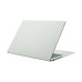 ASUS ZenBook 14 OLED UX3402ZA Core i7 12th Gen 14" WQHD 3K OLED Laptop