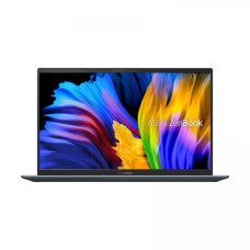 ASUS ZenBook 14 UM425UA Ryzen 5 5500U 14" FHD Laptop