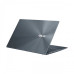 ASUS ZenBook 14 UM425UA Ryzen 7 5700U 14" FHD Laptop