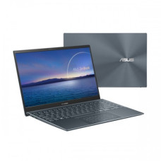 Asus ZenBook 14 UX425EA 11th Gen Core i5 14" FHD Laptop