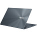 Asus ZenBook 14 UX425EA 11th Gen Core i5 14" FHD Laptop