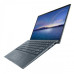 Asus ZenBook 14 UX435EA Core i5 11th Gen 8GB RAM 14" FHD Laptop