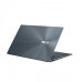 Asus ZenBook 14 UX435EA Core i5 11th Gen 8GB RAM 14" FHD Laptop
