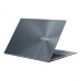ASUS ZenBook 14X UX5401EA Core i5 11th Gen 14" OLED Touch WQ Laptop