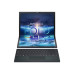 ASUS ZENBOOK 17 FOLD OLED 17.3" Core i7 12th Gen 16GB 1TB SSD 2 in 1 Laptop