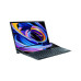 ASUS Zenbook Duo 14 UX482EAR 11th Gen Core i7 Laptop