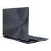 ASUS ZenBook Pro 14 Duo OLED UX8402ZA Core i7 12th Gen 14.5" 2.8K Touch Laptop