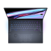 ASUS ZenBook Pro 16X OLED UX7602ZM Core i9 12th Gen RTX 3060 16" 4K Touch Laptop