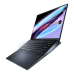 ASUS ZenBook Pro 16X OLED UX7602ZM Core i9 12th Gen RTX 3060 16" 4K Touch Laptop