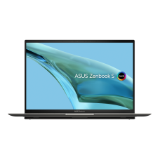 ASUS ZenBook S 13 OLED UX5304VA Core i7 13th Gen 13.3" 3K Laptop