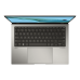 ASUS ZenBook S 13 OLED UX5304VA Core i7 13th Gen 13.3" 3K Laptop