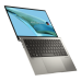 ASUS ZenBook S 13 OLED UX5304VA Core i7 13th Gen 13.3" 3K Laptop