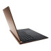 Avita Admiror Core i7 10th 14-inch FHD Blazing Brown Laptop