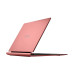 Avita Admiror Core i7 8th 14-inch FHD Delight Pink Laptop