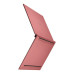 Avita Admiror Core i7 8th 14-inch FHD Delight Pink Laptop