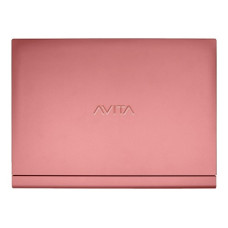 Avita Admiror Core i7 8th 14-inch FHD Delight Pink Laptop