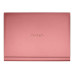 Avita Admiror Core i5 10th Gen 14" Full HD Laptop Delight Pink