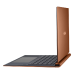 Avita Admiror Core i7 8th 14-inch FHD Flaming Copper Laptop