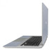 AVITA Essential 14 Celeron N4000 256 GB SSD 14-inch FHD Concrete Grey Laptop