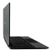 AVITA Essential 14 Celeron N4000 14-inch FHD Matt Black Laptop