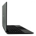 AVITA Essential 14 Celeron N4000 128GB SSD 14-inch FHD Matt Black Laptop