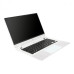 AVITA Essential 14 Celeron N4000 14-inch FHD Matt White Laptop