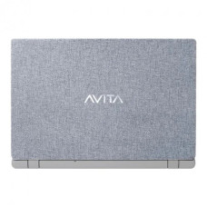 AVITA Essential 14 Celeron N4020 14" 128GB SSD Concrete Grey Laptop