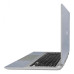 AVITA Essential 14 Celeron N4020 14" 128GB SSD Concrete Grey Laptop