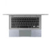 AVITA Essential 14 Celeron N4020 14" 128GB SSD Concrete Grey Laptop
