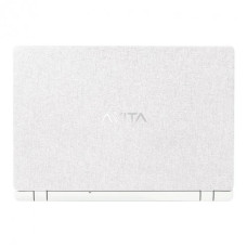 AVITA Essential 14 Celeron N4020 14" 128GB SSD FHD Matt White Laptop