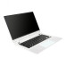 AVITA Essential 14 Celeron N4020 14" 128GB SSD FHD Matt White Laptop