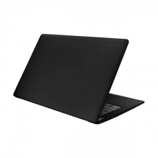 Avita LIBER Intel Core i7 8th Gen 13.3 Inch FHD Matt Black Laptop 