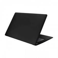 Avita LIBER Intel Core i5 8th Gen 13.3 Inch FHD Matt Black Laptop 