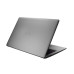 Avita LIBER Intel Core i7 8th Gen 13.3 Inch FHD Space Grey Laptop 