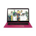 Avita LIBER Intel Core i7 8th Gen 13.3 Inch FHD Iris on Ruby Laptop 