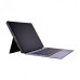 Avita Magus Celeron N3350 12.2-inch FHD Charcoal Grey Laptop