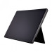 Avita Magus Celeron N3350 12.2-inch FHD Charcoal Grey Laptop