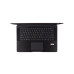 AVITA Pura Ryzen 3 3200U 14-inch FHD Metallic Black Laptop