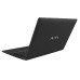 AVITA PURA NS14A6 Core i5 8th Gen 14-Inch FHD Metallic Black Laptop 