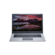 AVITA PURA NS14A6 Core i3 8th Gen 14-Inch FHD Laptop