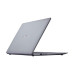 AVITA PURA AMD A9-9420E 14-Inch FHD Space Grey Laptop