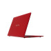 AVITA Pura Ryzen 3 3200U 14-inch FHD Sugar Red Laptop
