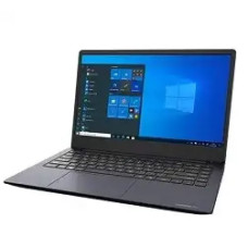 Toshiba Dynabook Satellite Pro C40-G-109 Celeron 5205U HD Laptop