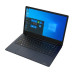 Toshiba Dynabook Satellite Pro C40-G-109 Celeron 5205U HD Laptop