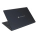 Toshiba Dynabook Satellite Pro C40-G-109 Celeron 5205U HD Laptop