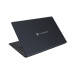 Toshiba Dynabook Satellite Pro C40-G-13E 10th Gen Core i5 14-inch HD Laptop