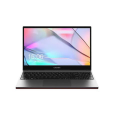 Chuwi CoreBook XPro Intel Core-i3 15.6" FHD Laptop