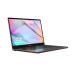 Chuwi CoreBook XPro Intel Core-i3 15.6" FHD Laptop